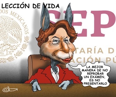 La nación